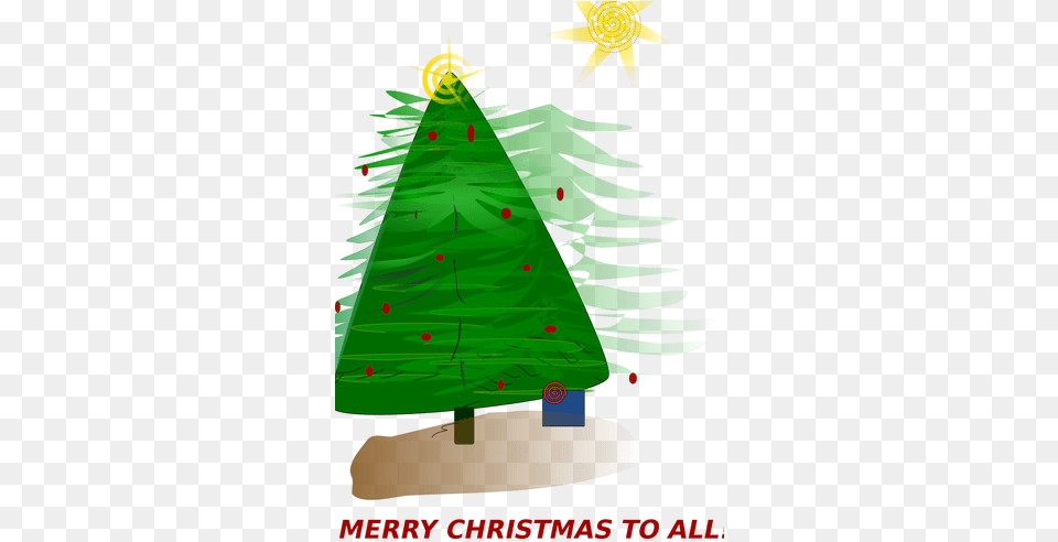 Christmas Card Vector Art Christmas Day, Plant, Tree, Christmas Decorations, Festival Png Image