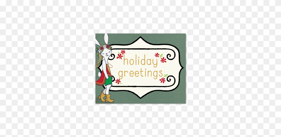 Christmas Cards, Greeting Card, Envelope, Mail, Baby Png