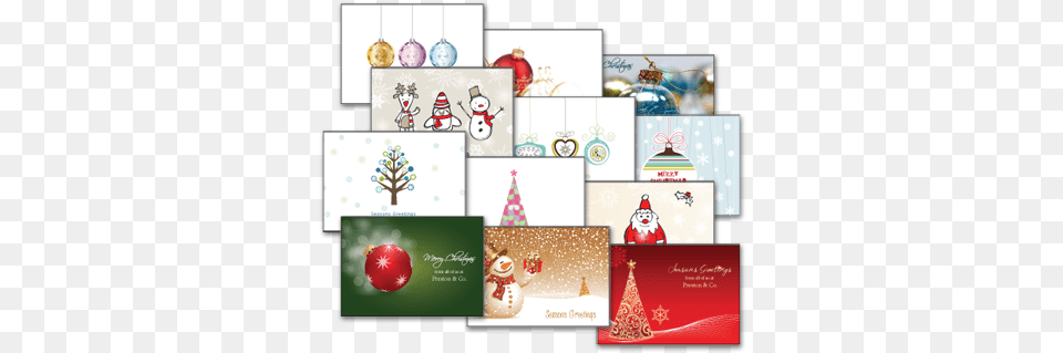 Christmas Cards Another Year And Another Fine Festive Christmas And New Year, Mail, Clothing, Envelope, Greeting Card Free Png Download