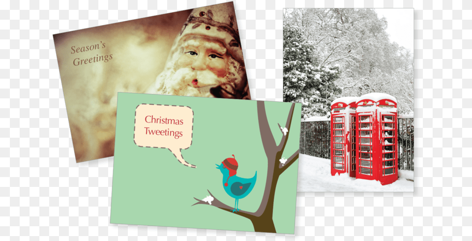 Christmas Cards For Your Business Christmas Tree, Adult, Bride, Female, Person Free Transparent Png