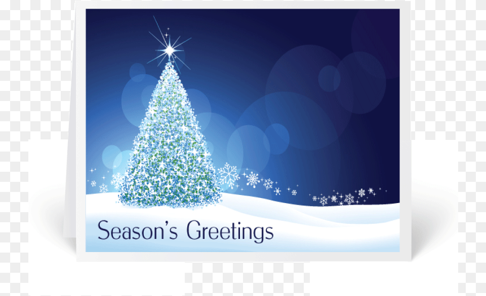 Christmas Cards Images Holiday Greetings, Christmas Decorations, Festival, Christmas Tree, Envelope Png Image