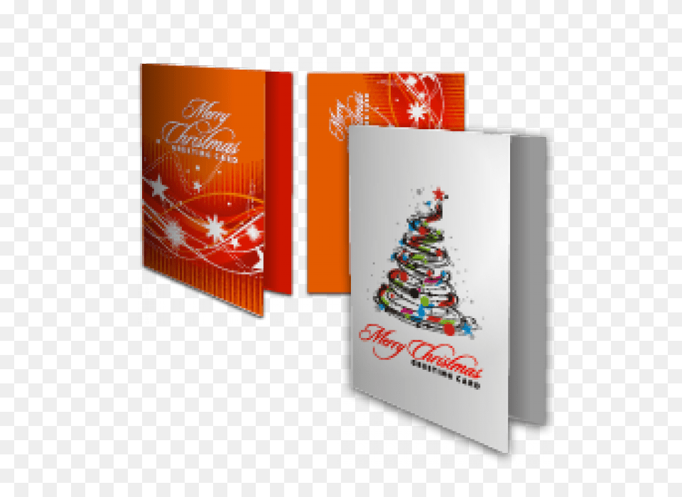 Christmas Cards Merry Christmas Card, Advertisement, Envelope, Greeting Card, Mail Png