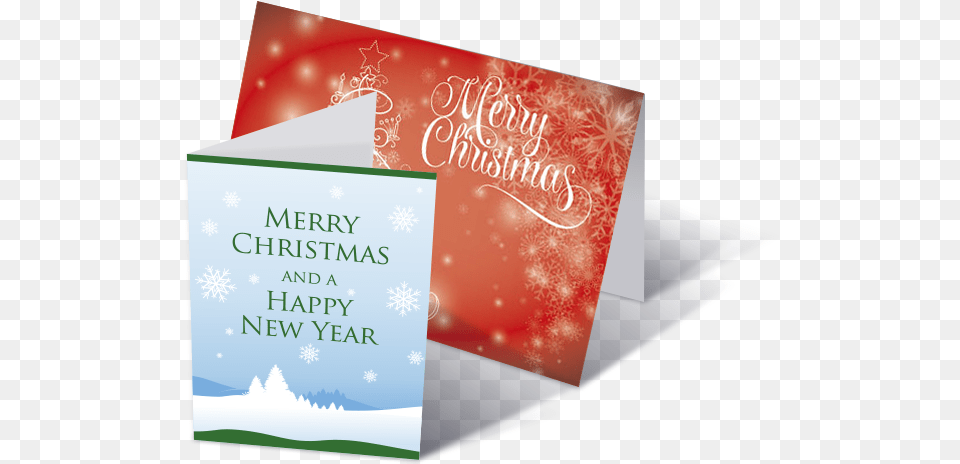 Christmas Cards Picture Christmas Card, Envelope, Greeting Card, Mail, Advertisement Png