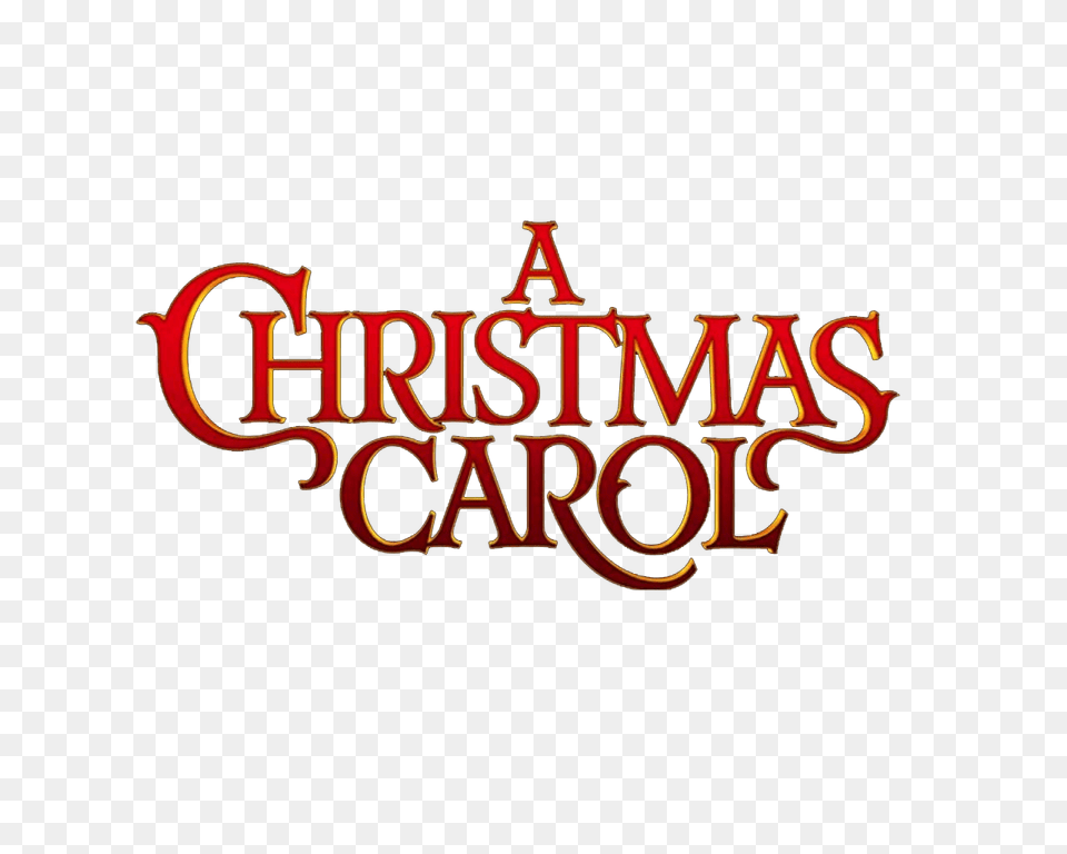 Christmas Carol Jim Carrey A Christmas Carol, Dynamite, Weapon, Logo, Text Png