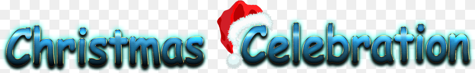Christmas Celebration Pic Graphic Design, Coil, Spiral Free Png