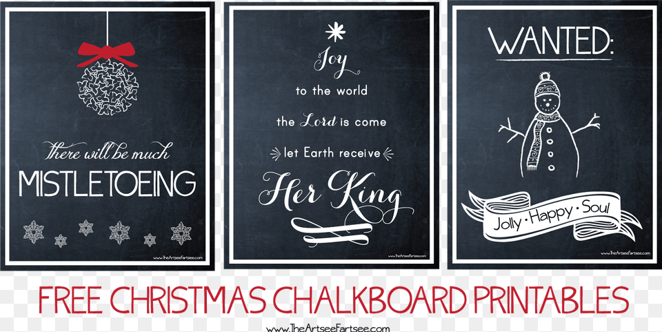 Christmas Chalkboard Art Christmas Day, Blackboard, Baby, Person, Text Free Transparent Png