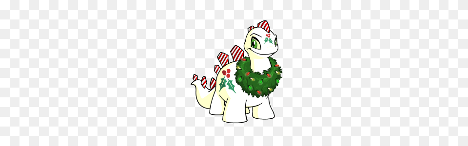 Christmas Chomby, Green, Art, Graphics, Animal Free Transparent Png