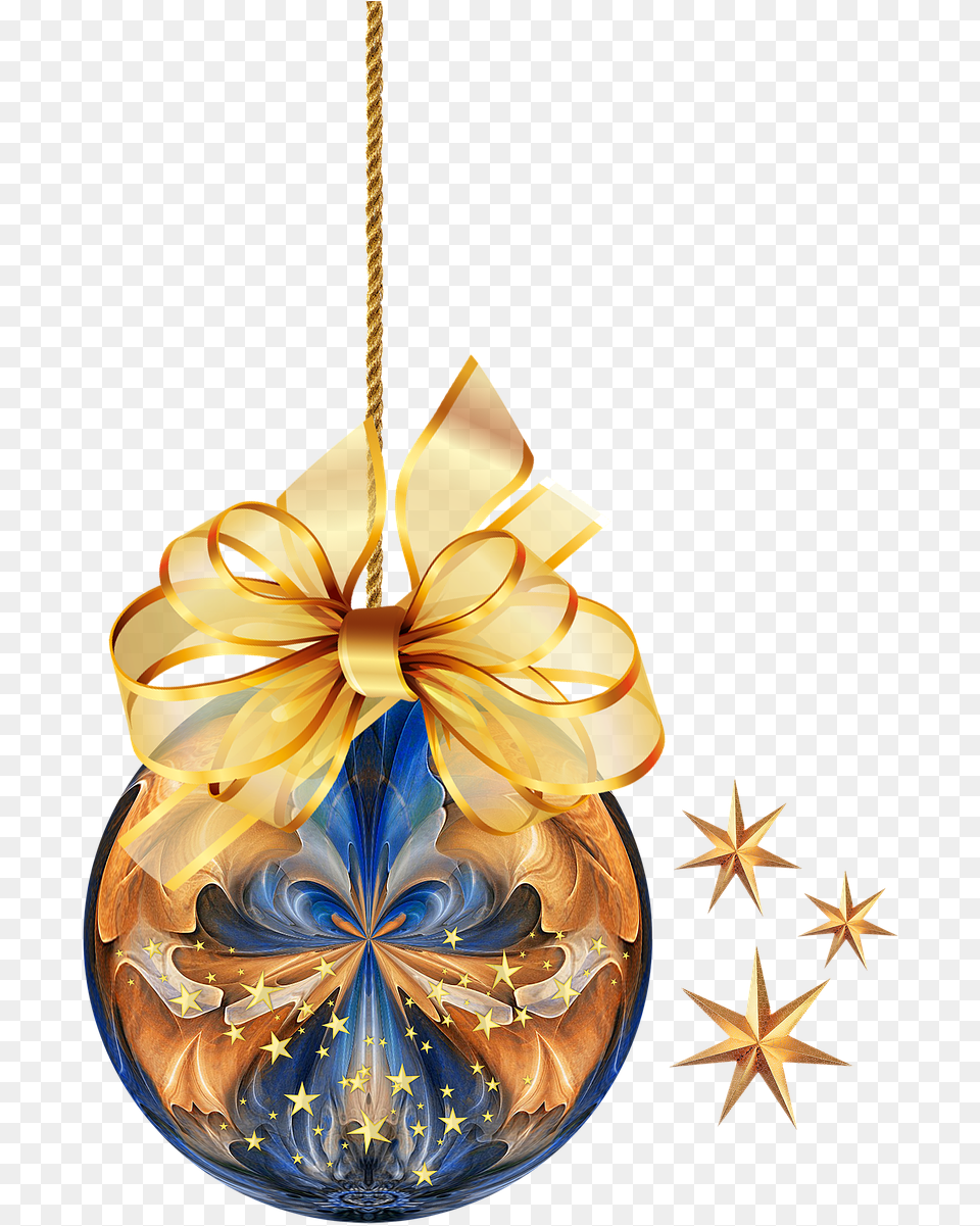 Christmas Christmas Ball Holiday Xmas, Accessories, Pendant Free Png