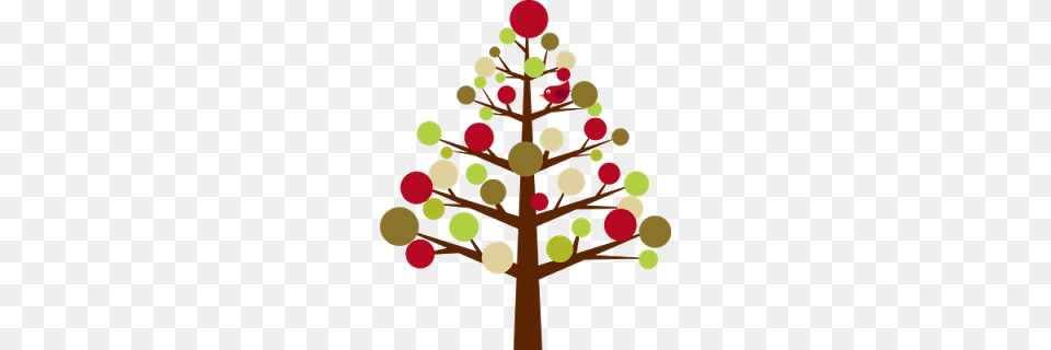 Christmas Christmas Christmas Giveaways, Chandelier, Lamp, Plant, Tree Png