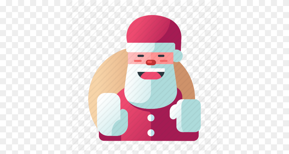 Christmas Christmas Father Claus Decoration Santa Santa Claus, Photography, Baby, Person, Face Png Image