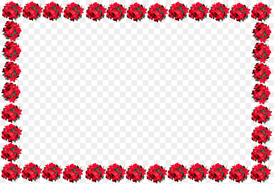 Christmas Christmas Motif Greeting Card Maple Leaf Border Clip Art, Floral Design, Graphics, Pattern, Plant Free Png