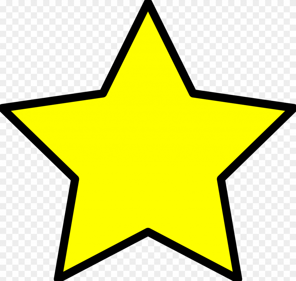 Christmas Christmas Star Clip Art Library Amazing Star Clipart, Star Symbol, Symbol Png