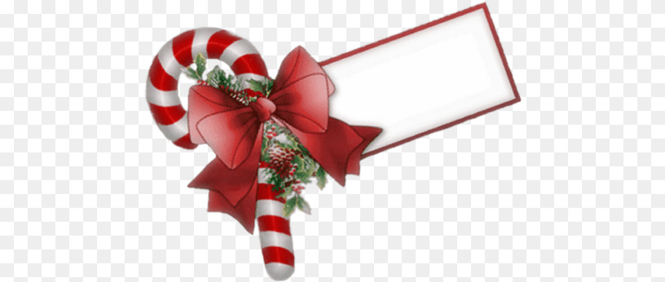 Christmas Christmas You Are Welcome, Food, Sweets Png Image