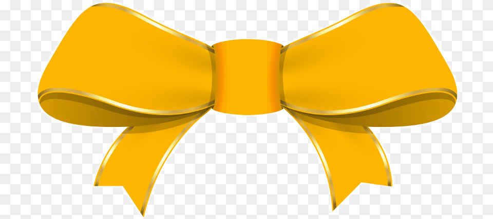 Christmas Christmasbow Bows Ribbon Noeud Barette, Accessories, Formal Wear, Tie, Bow Tie Free Transparent Png