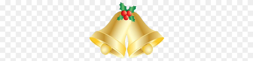 Christmas Clip Art Free Png Download