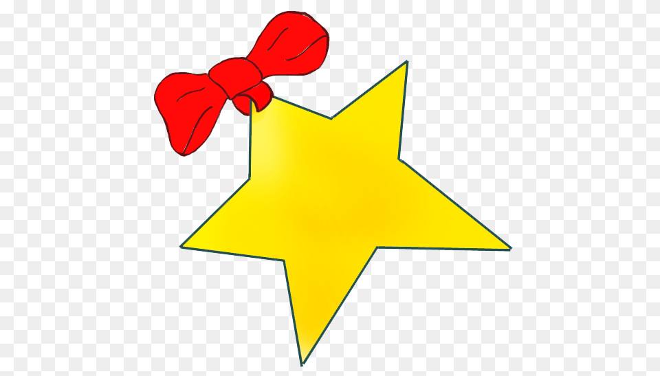 Christmas Clip Art, Symbol, Star Symbol Png Image