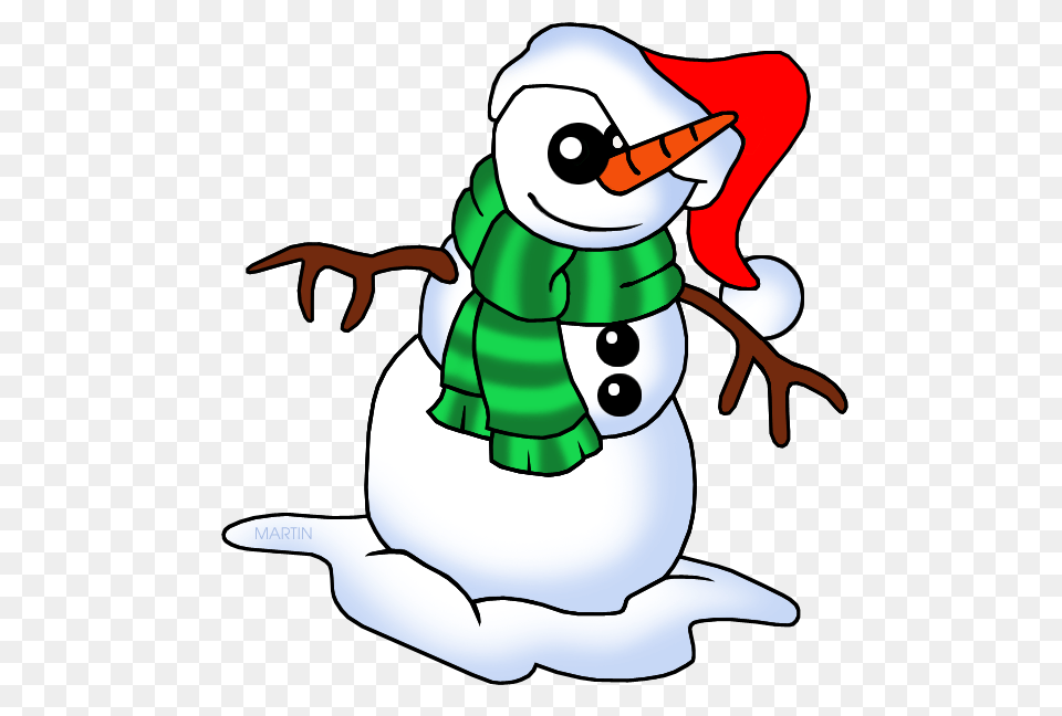 Christmas Clip Art, Nature, Outdoors, Winter, Snow Png Image
