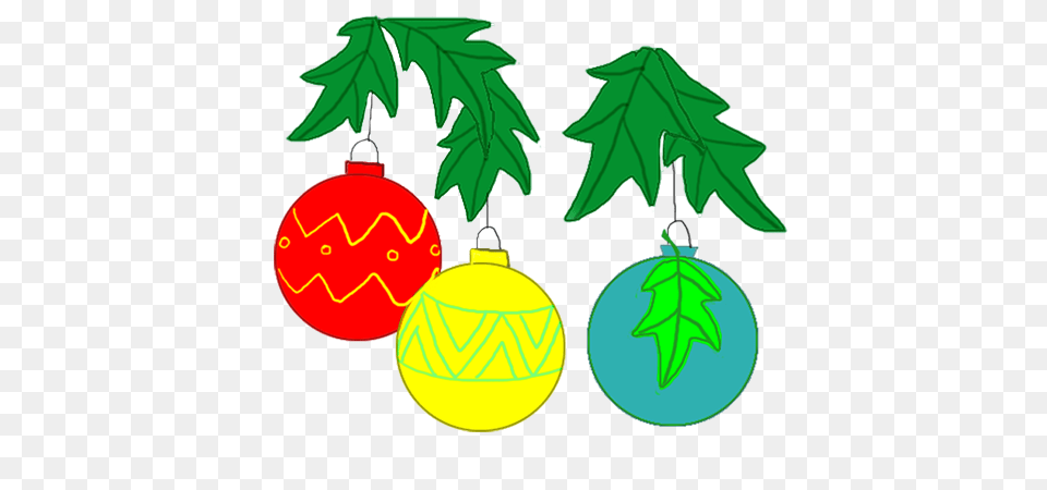 Christmas Clip Art, Leaf, Plant, Green, Person Png Image