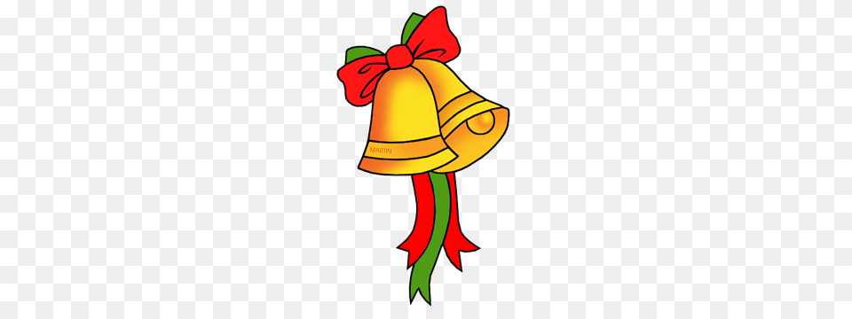Christmas Clip Art, Person Png