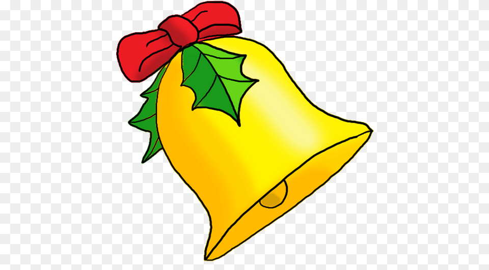 Christmas Clip Art, Person, Leaf, Plant Free Png