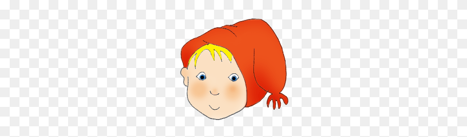 Christmas Clip Art, Face, Head, Person, Baby Free Transparent Png