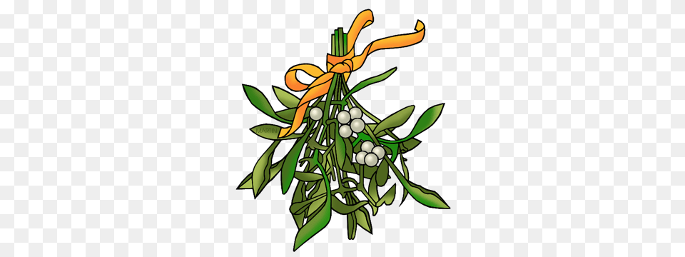 Christmas Clip Art, Graphics, Herbal, Herbs, Plant Free Transparent Png