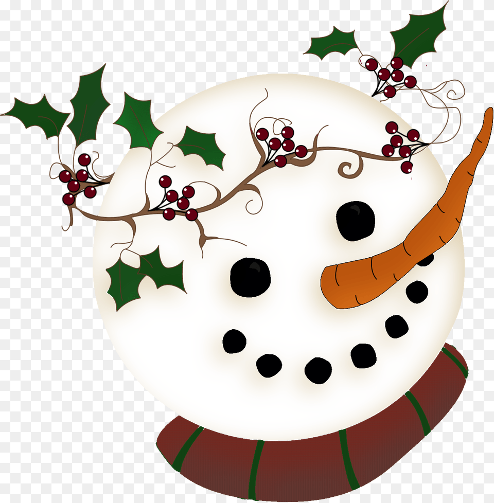 Christmas Clip Art, Nature, Outdoors, Winter, Snow Png