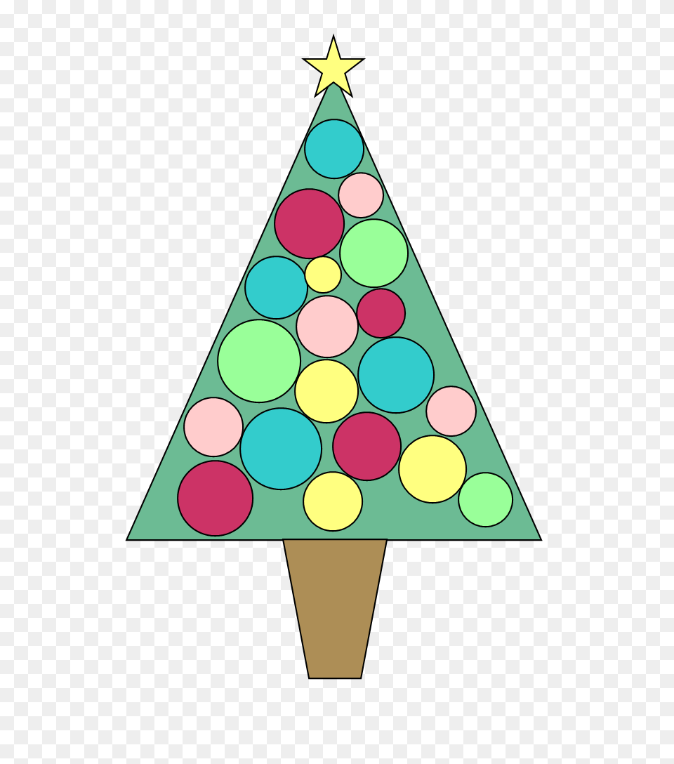 Christmas Clip Art, Triangle, Clothing, Hat, Dynamite Free Transparent Png