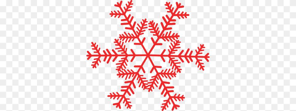 Christmas Clip Art, Nature, Outdoors, Snow, Snowflake Free Png