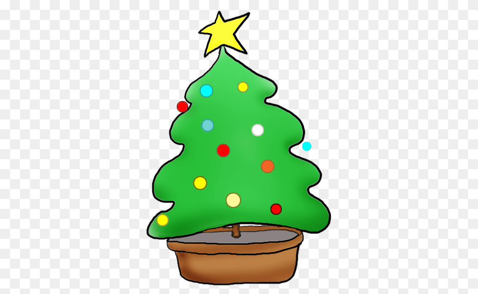 Christmas Clip Art, Plant, Tree, Christmas Decorations, Festival Free Transparent Png