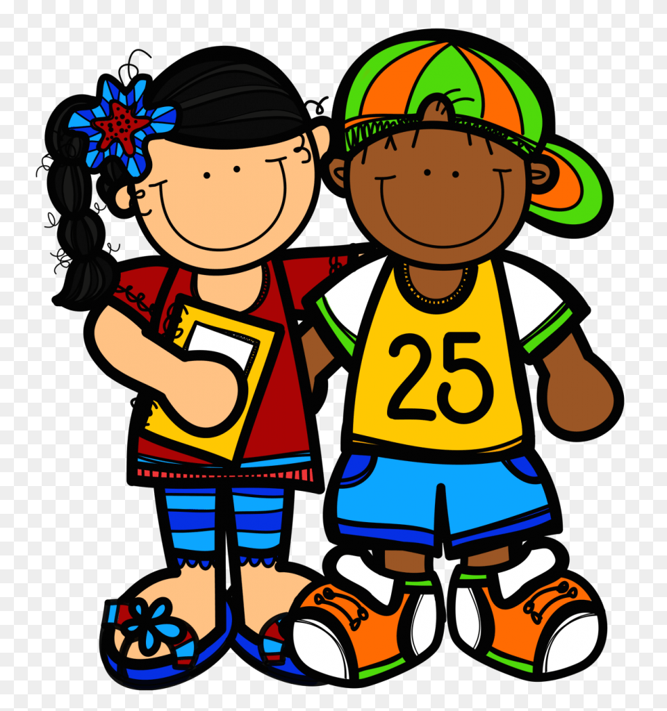 Christmas Clip Art, Baby, Person, Face, Head Free Transparent Png