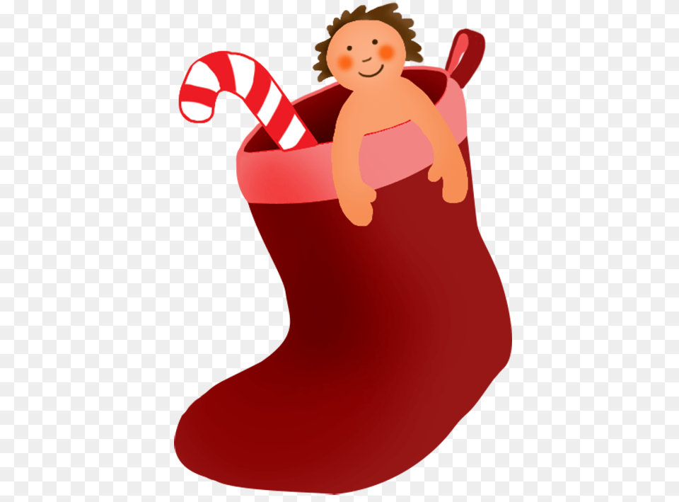Christmas Clip Art, Baby, Snowman, Snow, Person Png