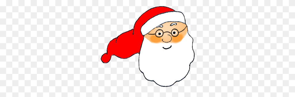 Christmas Clip Art, Face, Head, Person, Elf Free Transparent Png