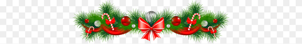 Christmas Clip Art Backgrounds Qbtoxyxe, Plant, Tree, Accessories Free Png