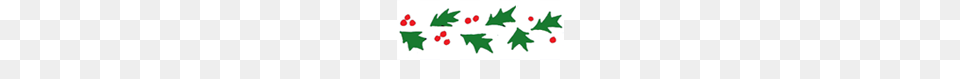 Christmas Clip Art Borders, Leaf, Plant, Symbol, First Aid Png