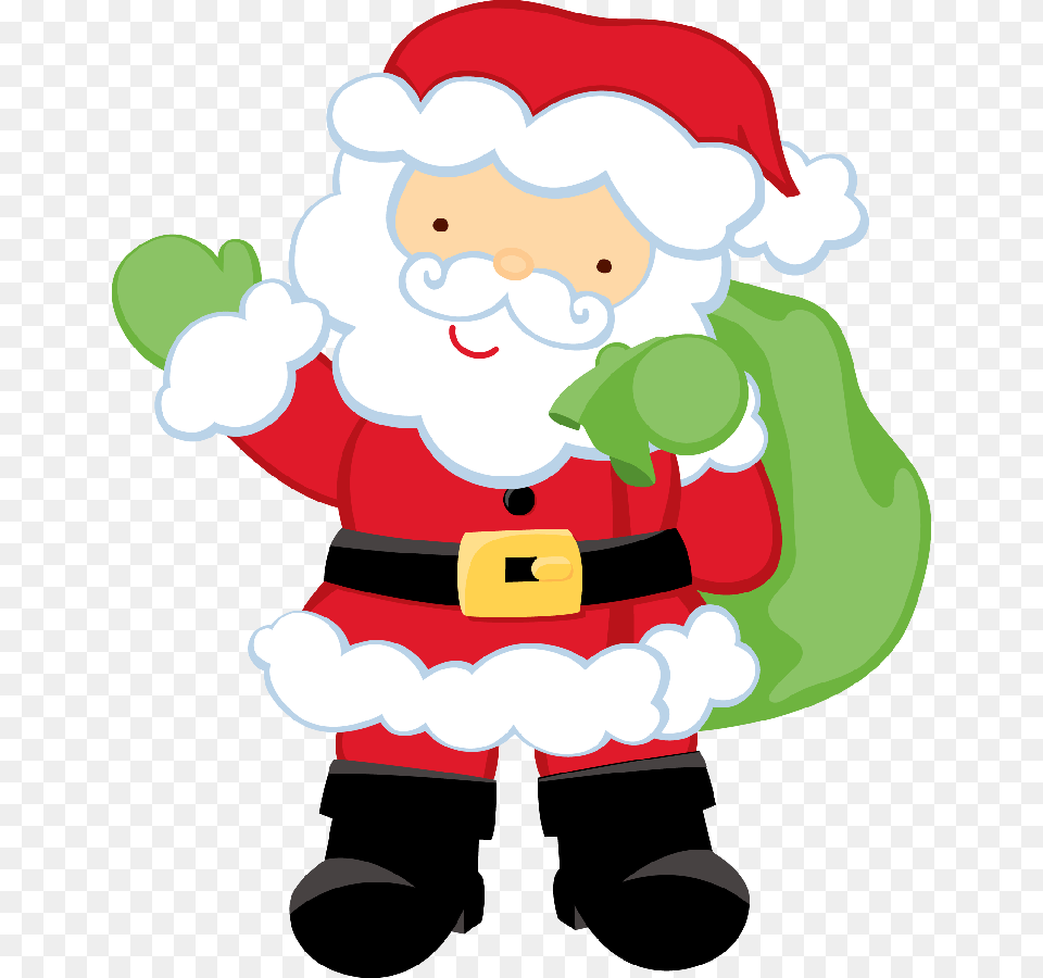 Christmas Clip Art Christmas, Dynamite, Weapon Free Png Download