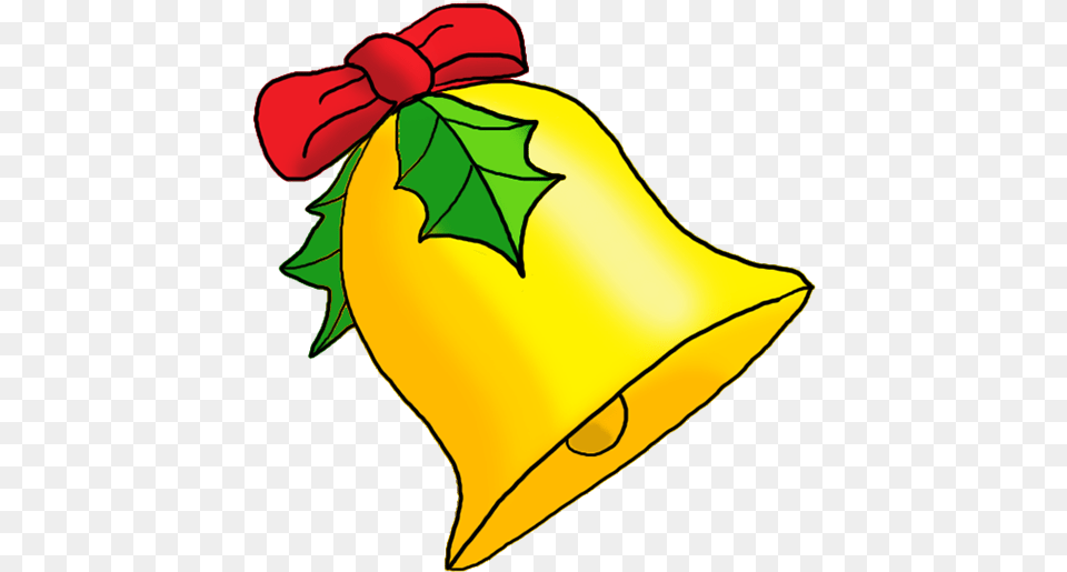 Christmas Clip Art Christmas Clip Art, Leaf, Plant, Person Png