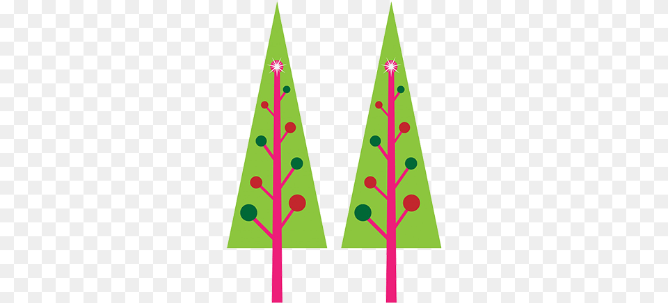 Christmas Clip Art Christmas Day, Triangle, Leaf, Plant Png