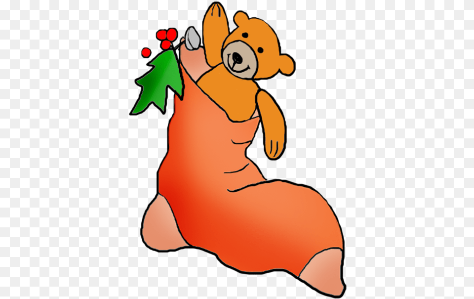 Christmas Clip Art Christmas Day, Carrot, Food, Plant, Produce Free Transparent Png