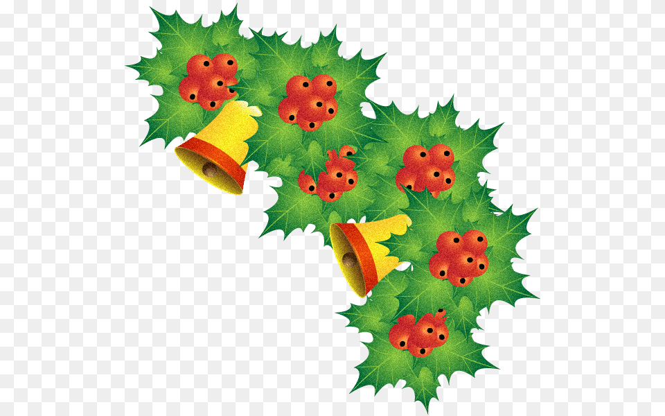 Christmas Clip Art Christmas Gifts, Leaf, Plant, Pattern, Graphics Free Png