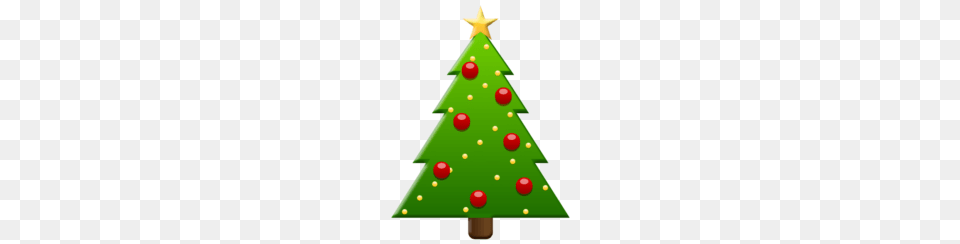 Christmas Clip Art Christmas Gifts, Christmas Decorations, Festival, Christmas Tree, Plant Png Image