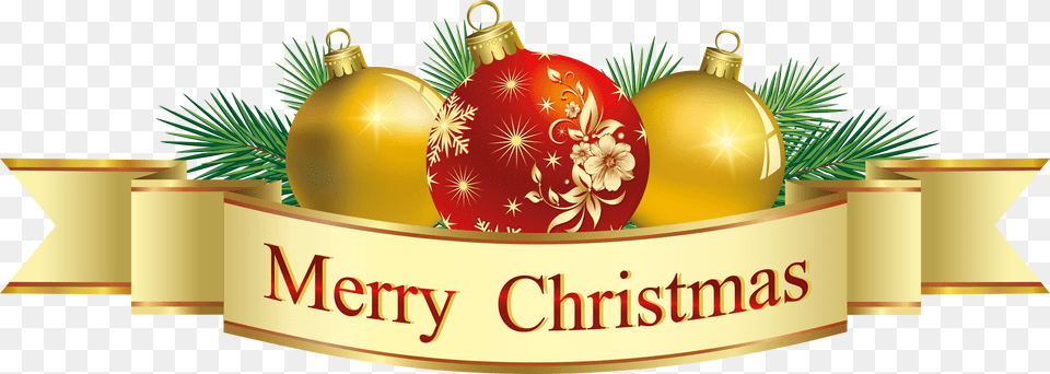 Christmas Clip Art Christmas Images, Accessories, Ornament Free Png Download