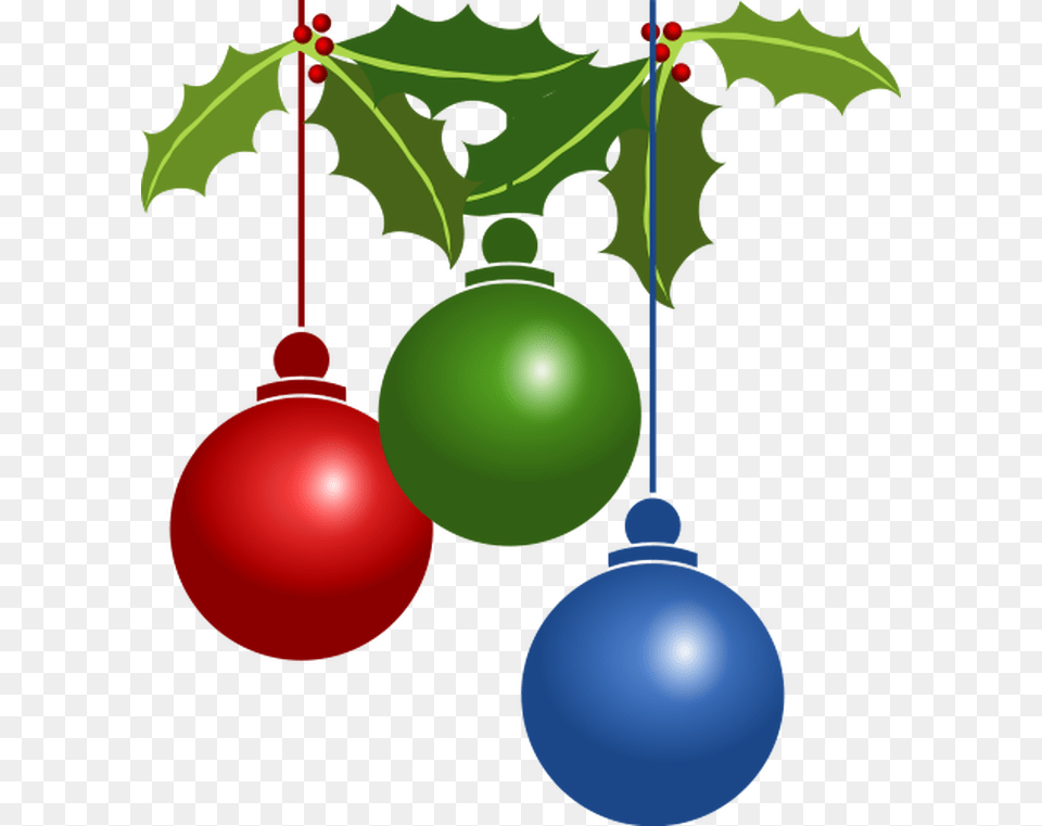 Christmas Clip Art Christmas Ornaments Clipart, Sphere, Food, Fruit, Person Png