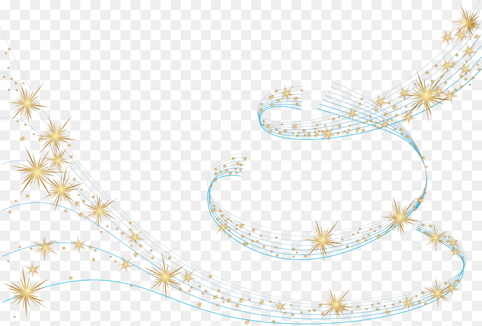 Christmas Clip Art Fairy Transparent Background Fairy Dust, Floral Design, Graphics, Pattern, Plant Free Png Download