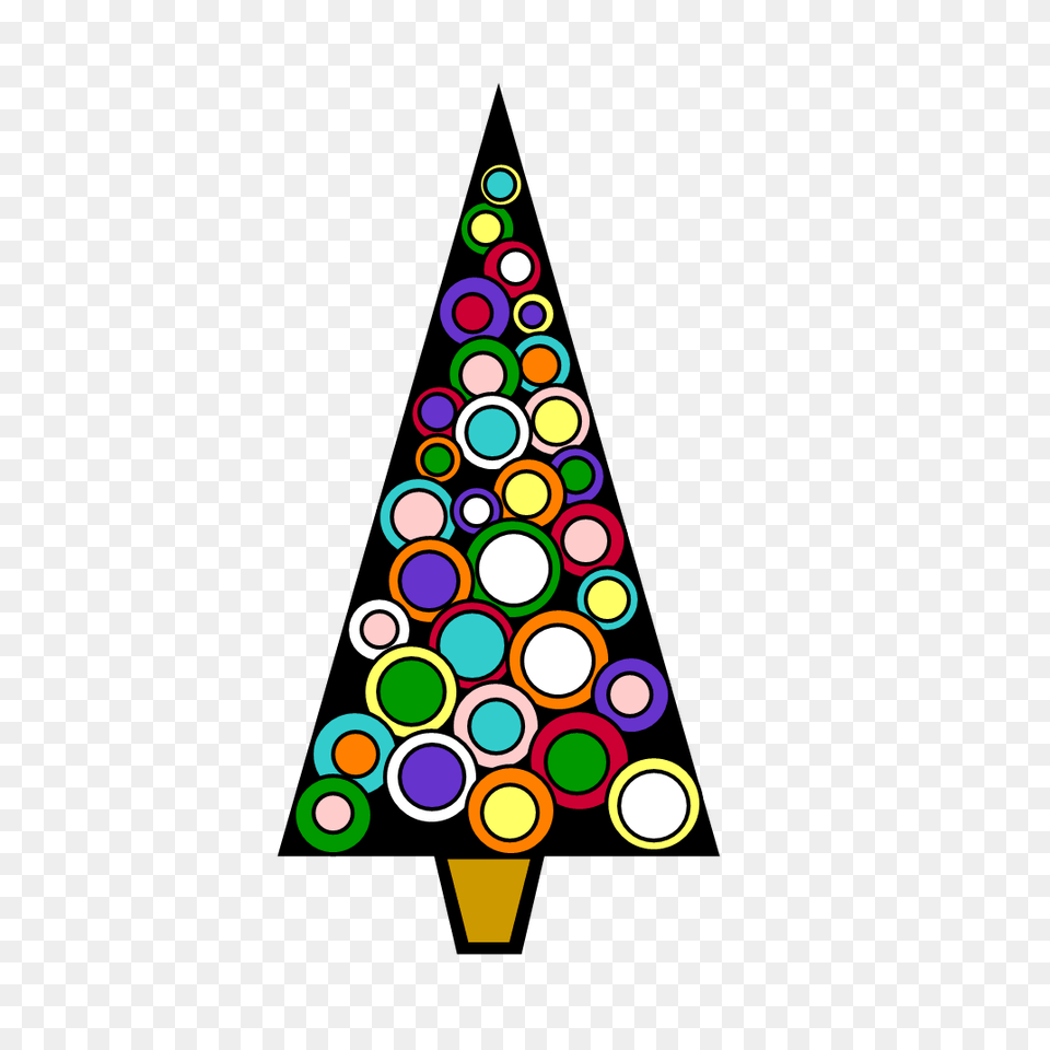 Christmas Clip Art Holly, Christmas Decorations, Festival, Christmas Tree Free Transparent Png