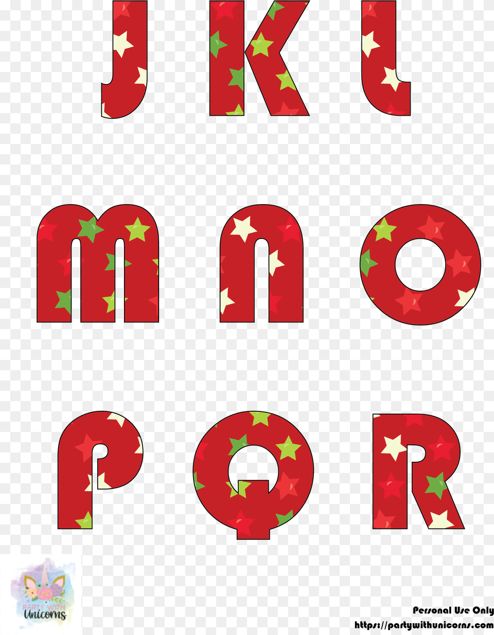 Christmas Clip Art Letters Christmas Clip Art Letters, Number, Symbol, Text Png