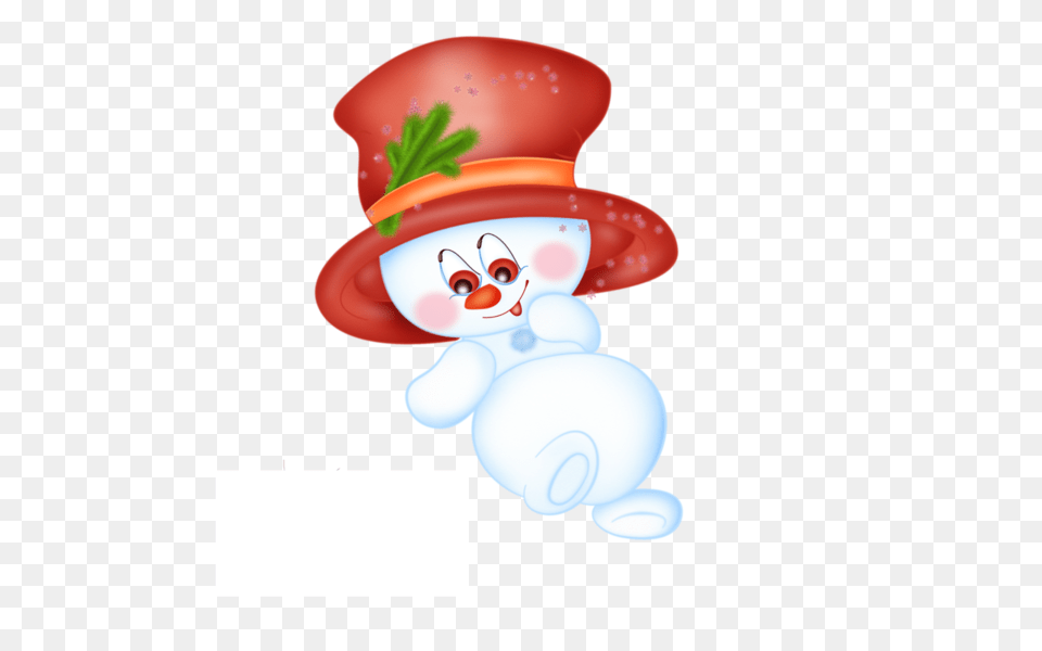Christmas Clip Art Of Snowman Christmas Clip Art, Nature, Outdoors, Winter, Snow Png Image
