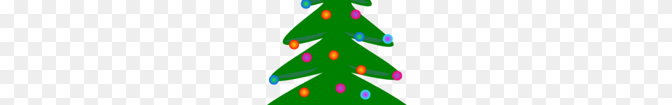 Christmas Clip Art Online Lighting, Christmas Decorations, Festival, Green Free Png