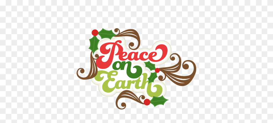 Christmas Clip Art Peace, Graphics, Pattern, Dynamite, Weapon Free Png