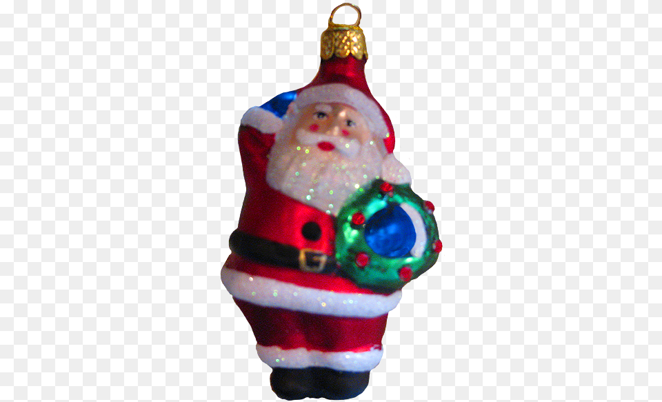 Christmas Clip Art Santa Claus, Accessories, Ornament, Nature, Outdoors Png